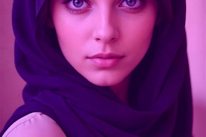 Sofia, 31, a black amber-eyed middle eastern companion based in Elbridge. Offering Fetish, OWO, Travel Companion. Available for incall and outcall, overnight...