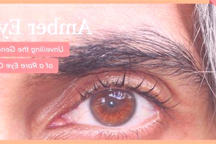 Sofia, 31, a black amber-eyed mixed companion based in Sedlnice. Offering Overnight, CIM, Striptease. Available for incall and outcall, overnight bookings av...