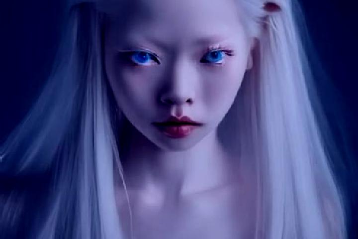 Sofia, 31, a black blue-eyed asian companion based in Khor Angar. Offering Fetish, A-Level, Party Girl. Available for incall and outcall, overnight bookings ...