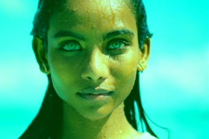 Sofia, 31, a black blue-eyed indian companion based in Gudari. Offering CIM, Domination. Available for incall and outcall, day and evening dates.