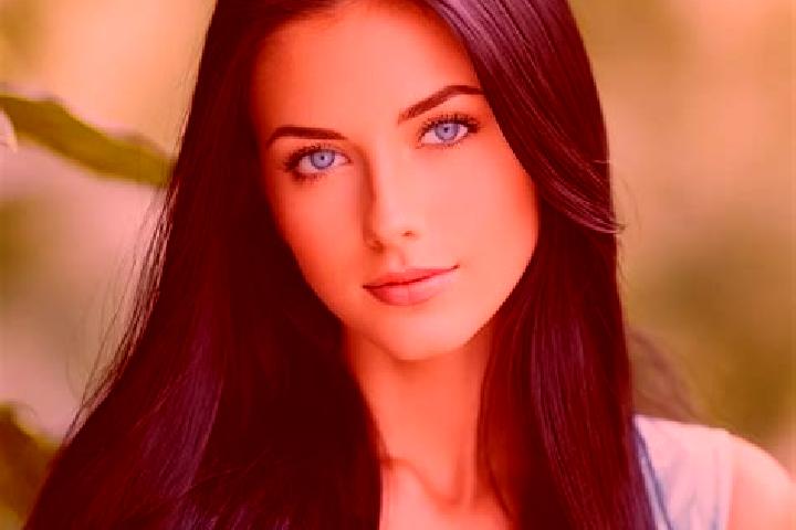 Sofia, 31, a black blue-eyed mediterranean companion based in Fuscaldo. Offering Girlfriend Experience, Party Girl, GFE, A-Level. Available for incall and ou...