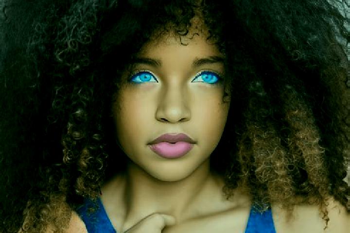 Sofia, 31, a black blue-eyed mixed companion based in Lepaera. Offering GFE, Striptease, Domination, Girlfriend Experience, Massage. Available for incall and...