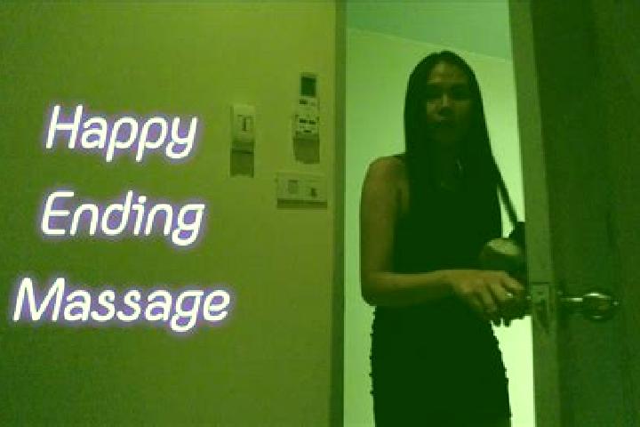 Sofia, 31, a black brown-eyed asian companion based in Highland Beach. Offering Party Girl, Erotic Massage, Dinner Date. Available for incall and outcall, da...