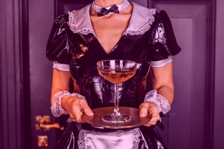 Sofia, 31, a black brown-eyed caucasian companion based in Bekirhan. Offering Fetish, BDSM, A-Level, GFE, Duos. Available for incall and outcall, day and eve...
