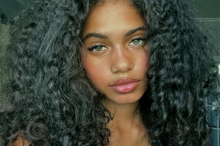 Sofia, 31, a black brown-eyed ebony companion based in Baracoa. Offering A-Level, Duos. Available for incall and outcall, day and evening dates.