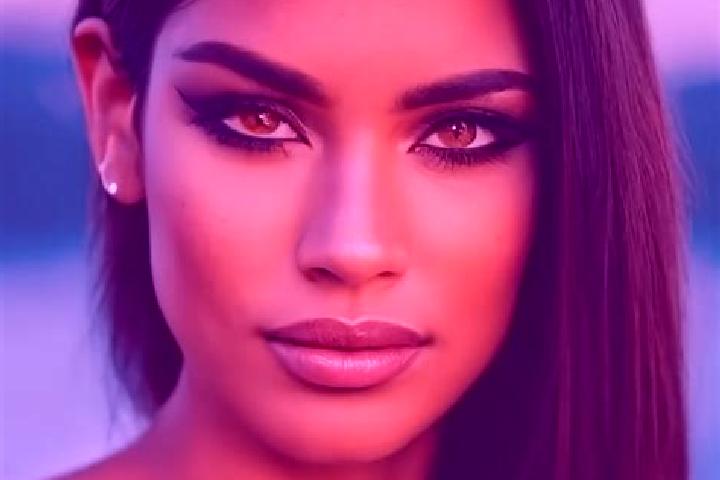 Sofia, 31, a black dark-eyed latina companion based in Toramangalam. Offering CIM, Fetish, A-Level, Massage. Available for incall and outcall, day and evenin...
