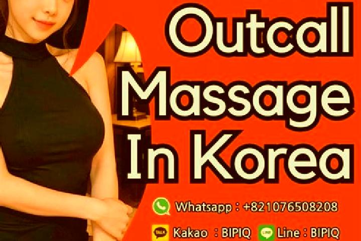 Sofia, 31, a black grey-eyed asian companion based in Murtajapur. Offering A-Level, 69, Fetish, Roleplay, Prostate Massage. Available for incall and outcall,...