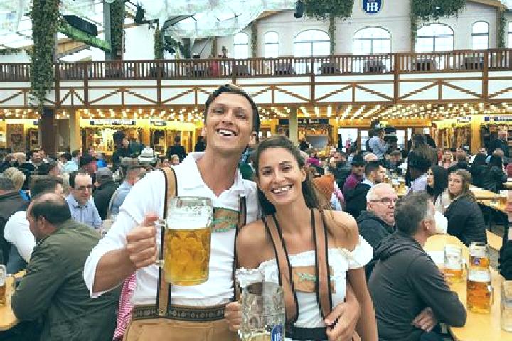 Sofia, 31, a black hazel-eyed mixed companion based in Steinakirchen am Forst. Offering Couples, Party Girl, Travel Companion, Erotic Massage, Prostate Massa...