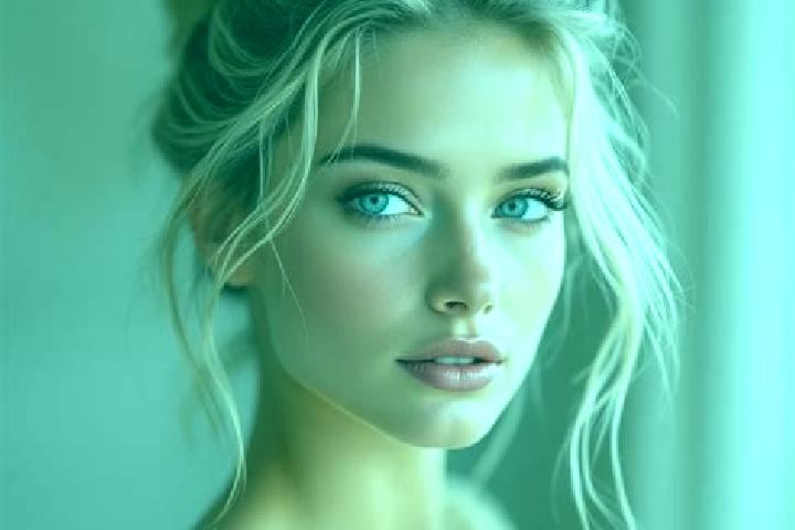 Sofia, 31, a blonde blue-eyed indian companion based in Lenggries. Offering Roleplay, Tantra, Striptease, Fetish. Available for incall and outcall, day and e...