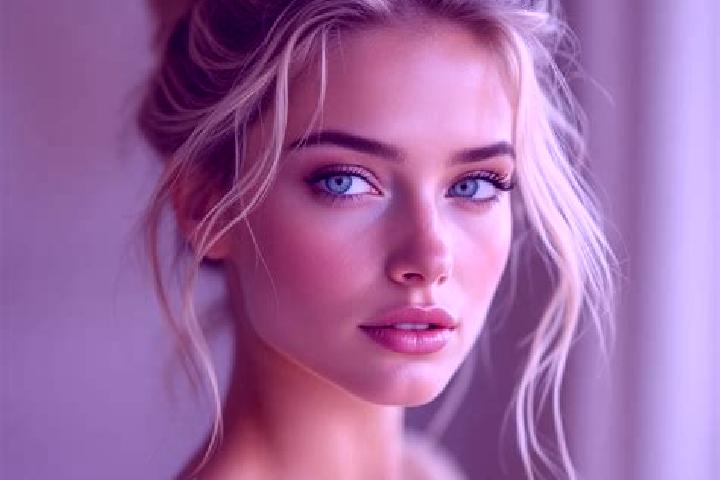 Sofia, 31, a blonde blue-eyed mixed companion based in Silappadi. Offering GFE, Dinner Date, Domination, 69, A-Level. Available for incall and outcall, day a...