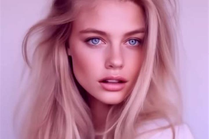 Sofia, 31, a blonde brown-eyed caribbean companion based in Chateau-d Oex. Offering GFE, 69, Overnight, Roleplay. Available for incall and outcall, overnight...
