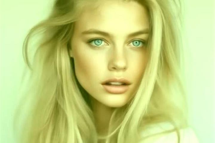 Sofia, 31, a blonde brown-eyed indian companion based in Vitigudino. Offering CIM, Striptease, GFE. Available for incall and outcall, overnight bookings avai...