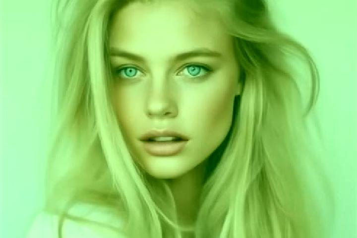 Sofia, 31, a blonde brown-eyed mediterranean companion based in Stadtbergen. Offering Deep French Kissing, CIM, Fetish. Available for incall and outcall, day...