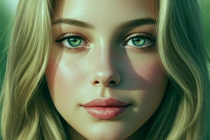 Sofia, 31, a blonde brown-eyed slavic companion based in Shenquan. Offering BDSM, Prostate Massage, GFE, Roleplay, 69. Available for incall and outcall, over...
