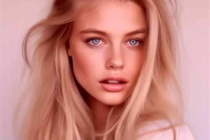 Sofia, 31, a blonde dark-eyed caribbean companion based in Borstendorf. Offering Striptease, Travel Companion, BDSM. Available for incall and outcall, day an...