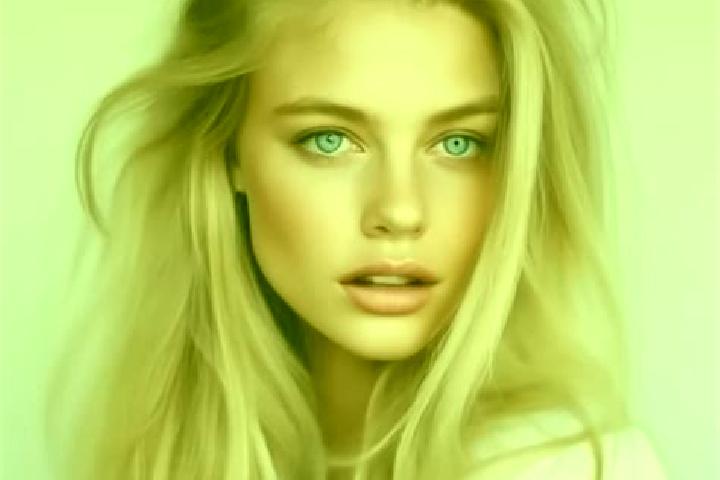 Sofia, 31, a blonde grey-eyed caribbean companion based in Schoenburg. Offering Tantra, Dinner Date, Massage, Party Girl, Striptease. Available for incall an...