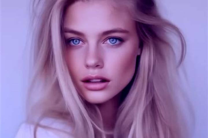 Sofia, 31, a blonde grey-eyed caucasian companion based in Martha. Offering Erotic Massage, 69, Couples, Striptease. Available for incall and outcall, day an...