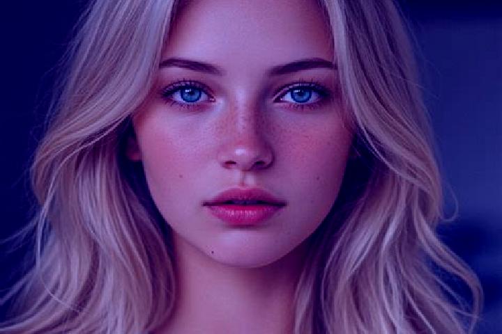 Sofia, 31, a blonde grey-eyed mediterranean companion based in Cuautla. Offering Dinner Date, Fetish, OWO, Striptease. Available for incall and outcall, over...