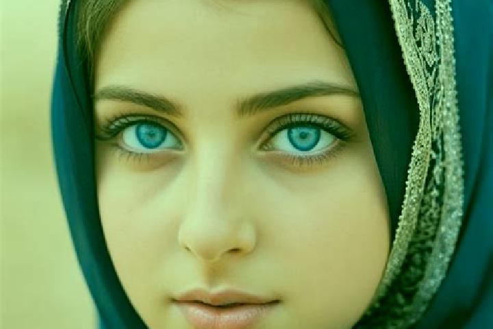 Sofia, 31, a blonde grey-eyed middle eastern companion based in Mahajeran. Offering Roleplay, Prostate Massage, A-Level, Striptease, GFE. Available for incal...