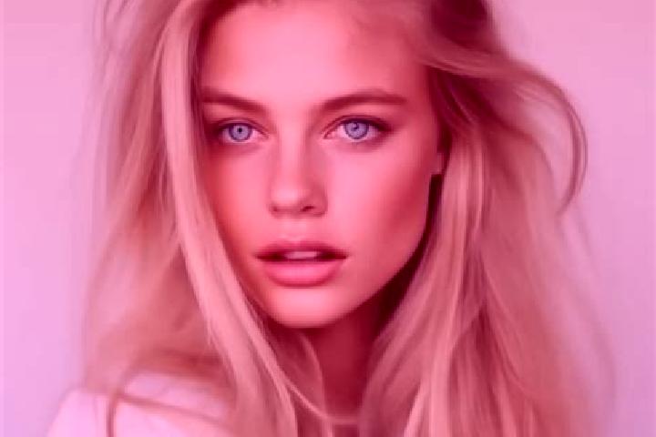 Sofia, 31, a blonde hazel-eyed caribbean companion based in Knaresborough. Offering Travel Companion, Overnight, Deep French Kissing, Erotic Massage, A-Level...