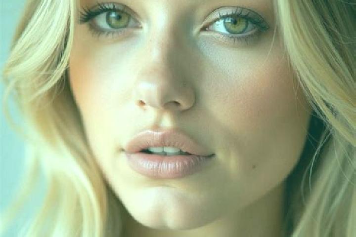 Sofia, 31, a blonde hazel-eyed european companion based in Velefique. Offering Travel Companion, Tantra, Massage, Roleplay. Available for incall and outcall,...