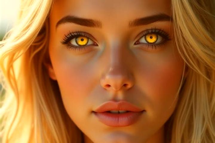 Sofia, 31, a blonde hazel-eyed indian companion based in Przedzel. Offering Tantra, Domination, Girlfriend Experience, Erotic Massage. Available for incall a...