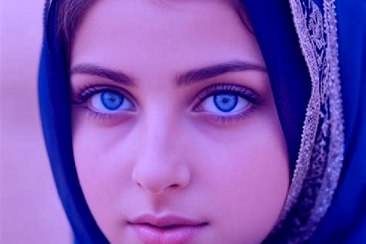 Sofia, 31, a blonde hazel-eyed middle eastern companion based in Pakostane. Offering Fetish, Dinner Date, Deep French Kissing, Massage, BDSM. Available for i...