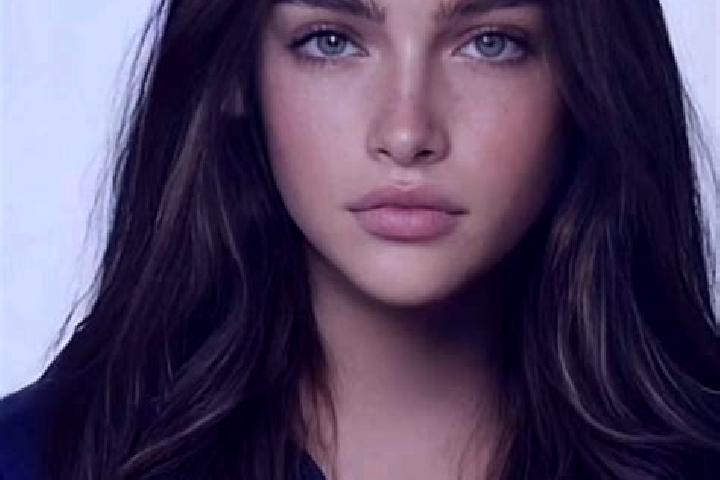 Sofia, 31, a brunette blue-eyed european companion based in Dierissonkaha. Offering Massage, Erotic Massage, Party Girl, GFE. Available for incall and outcal...