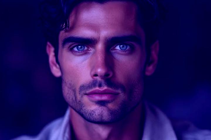 Sofia, 31, a brunette blue-eyed middle eastern companion based in Balaceana. Offering GFE, Erotic Massage, BDSM. Available for incall and outcall, overnight ...