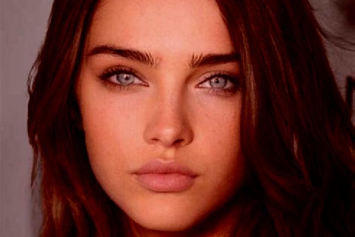 Sofia, 31, a brunette blue-eyed mixed companion based in Trentola-Ducenta. Offering 69, Overnight, A-Level. Available for incall and outcall, overnight booki...