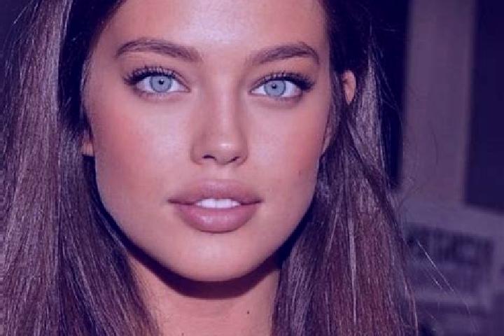 Sofia, 31, a brunette blue-eyed slavic companion based in Ko Olina-Honokai Hale. Offering BDSM, Couples, Dinner Date. Available for incall and outcall, overn...
