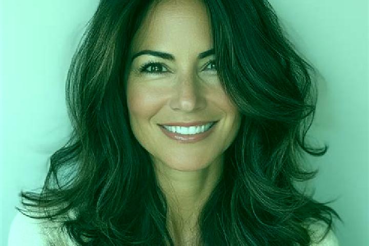 Sofia, 31, a brunette brown-eyed middle eastern companion based in Hayton. Offering CIM, Party Girl, Domination, BDSM. Available for incall and outcall, day ...