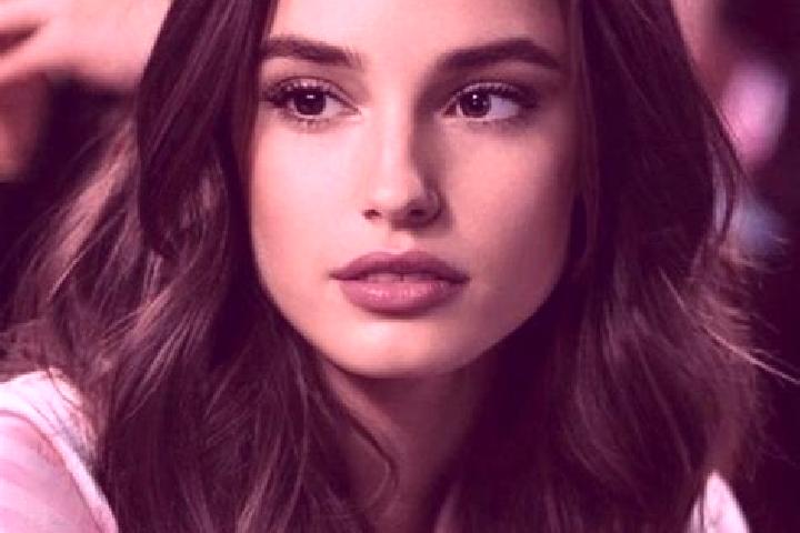 Sofia, 31, a brunette brown-eyed middle eastern companion based in Neverkino. Offering Striptease, GFE, Roleplay. Available for incall and outcall, day and e...
