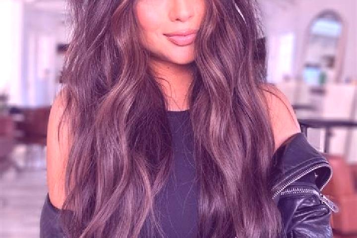 Sofia, 31, a brunette dark-eyed asian companion based in Suohurima. Offering A-Level, Duos, 69. Available for incall and outcall, overnight bookings available.