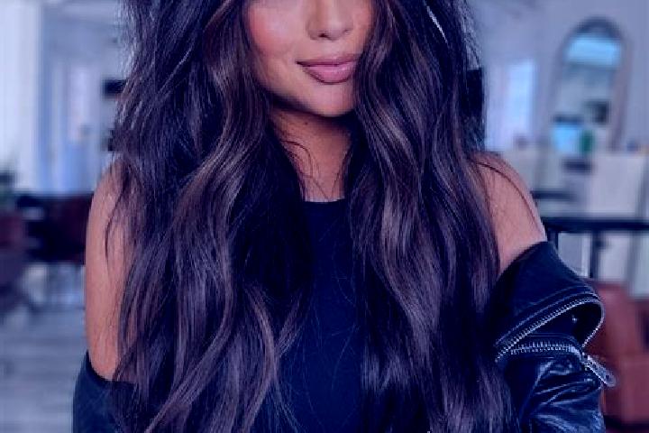 Sofia, 31, a brunette dark-eyed ebony companion based in Kibaek. Offering Couples, Roleplay, Overnight. Available for incall and outcall, overnight bookings ...