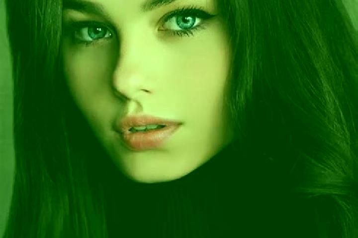 Sofia, 31, a brunette dark-eyed slavic companion based in Santa Juana Centro. Offering Overnight, Tantra, Girlfriend Experience, OWO. Available for incall an...