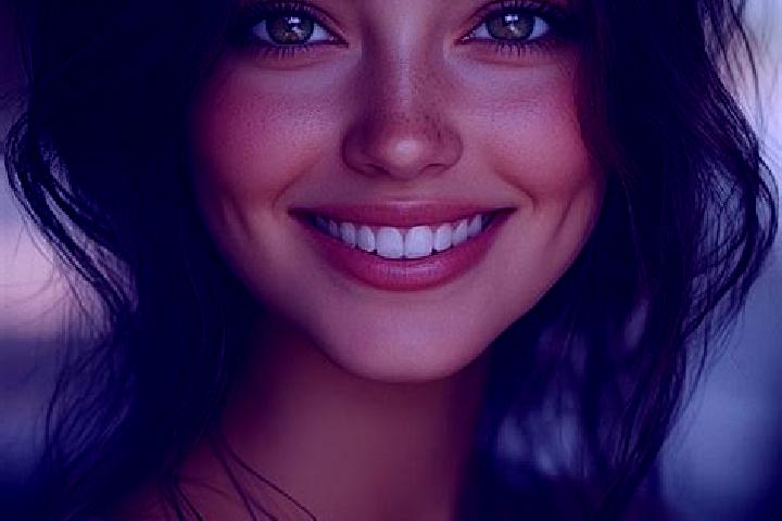 Sofia, 31, a brunette green-eyed mixed companion based in Joigny. Offering Overnight, Tantra, Roleplay, Duos, Domination. Available for incall and outcall, d...