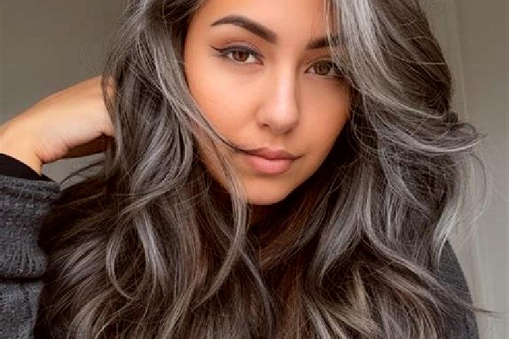 Sofia, 31, a brunette grey-eyed indian companion based in Cupi. Offering CIM, 69, Fetish, Striptease. Available for incall and outcall, day and evening dates.