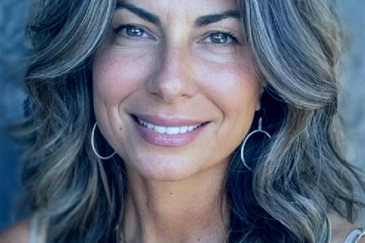 Sofia, 31, a brunette grey-eyed latina companion based in Hereclean. Offering Striptease, GFE, Roleplay, Travel Companion. Available for incall and outcall, ...