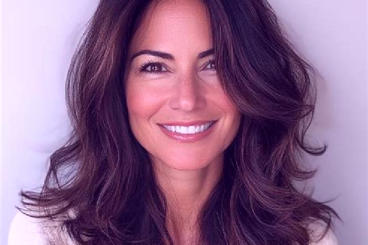 Sofia, 31, a brunette grey-eyed middle eastern companion based in Dean Park. Offering A-Level, Striptease, Girlfriend Experience, Couples. Available for inca...