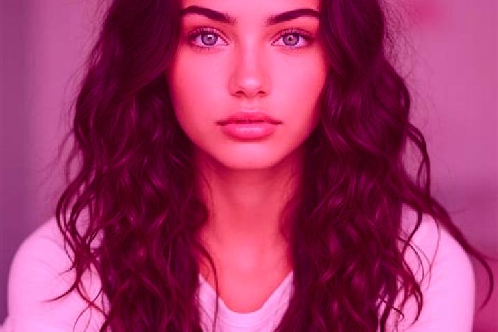Sofia, 31, a brunette hazel-eyed mediterranean companion based in GJak Mam. Offering Overnight, A-Level, 69, CIM, Dinner Date. Available for incall and outca...