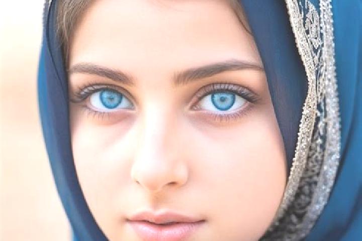 Sofia, 31, a chestnut blue-eyed middle eastern companion based in Srokowo. Offering CIM, Dinner Date, Domination. Available for incall and outcall, overnight...