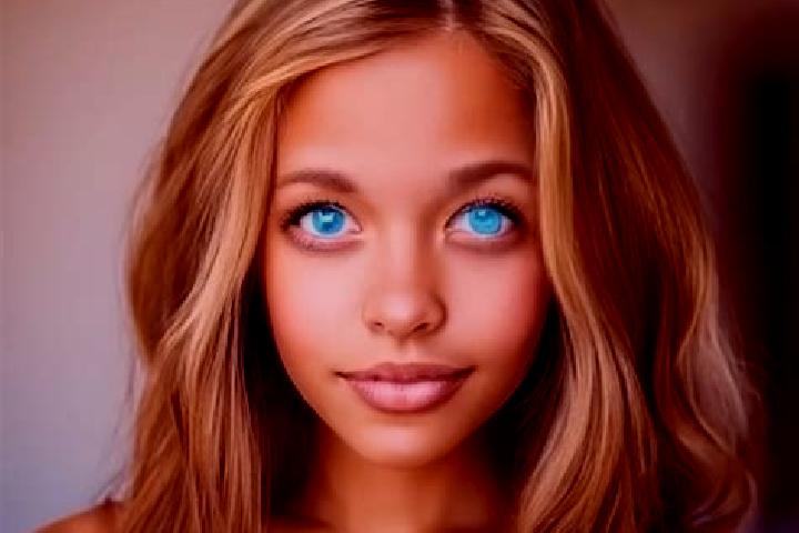 Sofia, 31, a chestnut blue-eyed mixed companion based in Dannenfels. Offering Deep French Kissing, Girlfriend Experience, BDSM, Duos. Available for incall an...