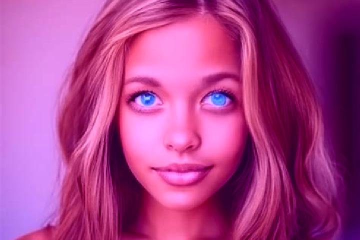 Sofia, 31, a chestnut blue-eyed mixed companion based in Kapunduk. Offering Domination, A-Level, Duos, Couples. Available for incall and outcall, day and eve...