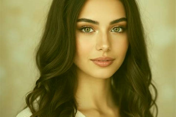 Sofia, 31, a chestnut brown-eyed european companion based in Kleinrinderfeld. Offering 69, Girlfriend Experience, Roleplay. Available for incall and outcall,...