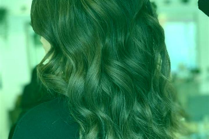 Sofia, 31, a chestnut brown-eyed mixed companion based in Dalavaypuram. Offering Travel Companion, OWO, Party Girl, Prostate Massage, Erotic Massage. Availab...