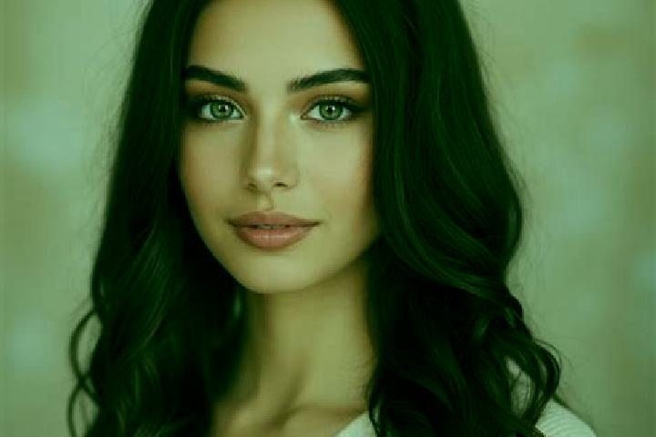 Sofia, 31, a chestnut brown-eyed slavic companion based in Al Arad. Offering A-Level, BDSM, Prostate Massage. Available for incall and outcall, overnight boo...