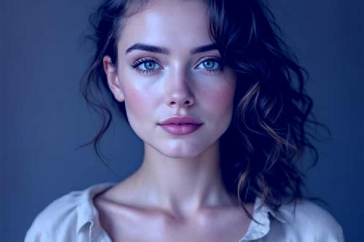 Sofia, 31, a chestnut green-eyed mixed companion based in Are. Offering Erotic Massage, OWO, Striptease. Available for incall and outcall, overnight bookings...