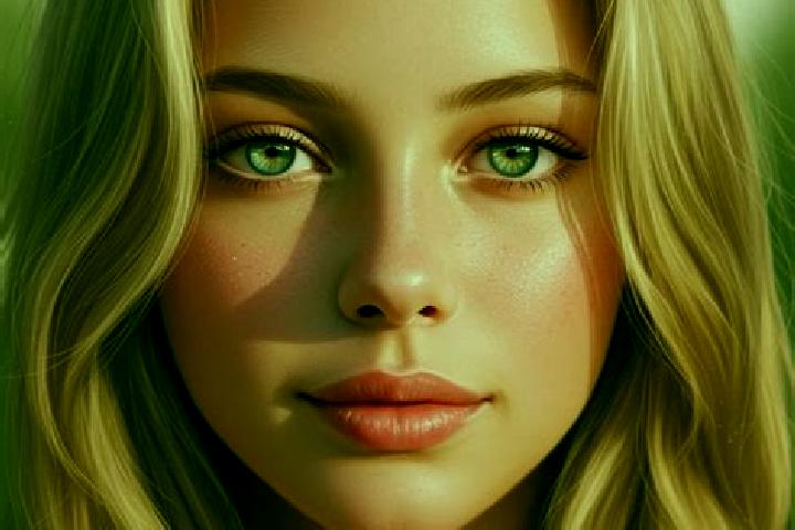 Sofia, 31, a chestnut green-eyed slavic companion based in Guayquichuma. Offering Massage, CIM, Overnight, Domination, BDSM. Available for incall and outcall...