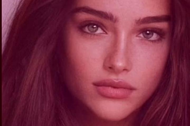 Sofia, 31, a chestnut grey-eyed caucasian companion based in Sallgast. Offering Party Girl, OWO, Girlfriend Experience. Available for incall and outcall, day...